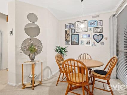 25 Drysdale Avenue, Frankston - Thumbnail 7