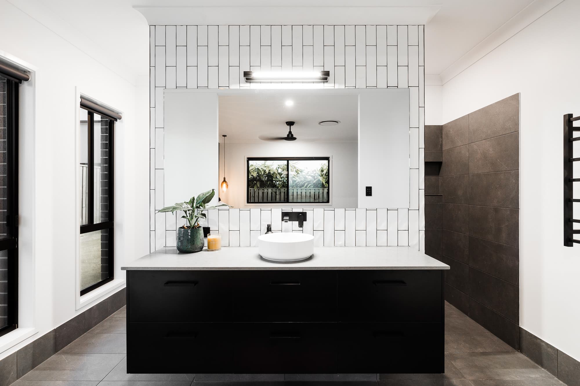 9 McBurnie Avenue, Highfields - Thumbnail 3