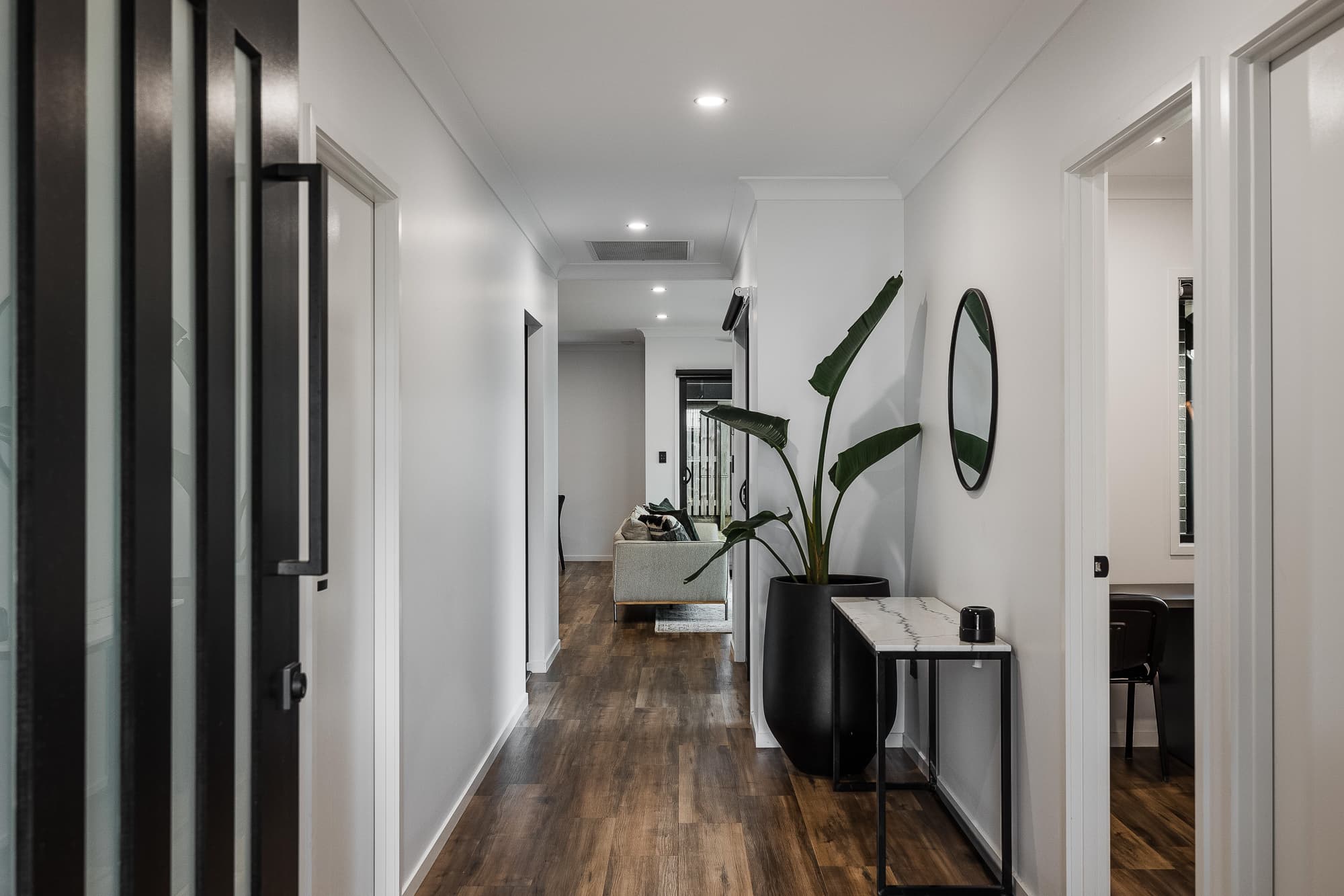 9 McBurnie Avenue, Highfields - Thumbnail 6