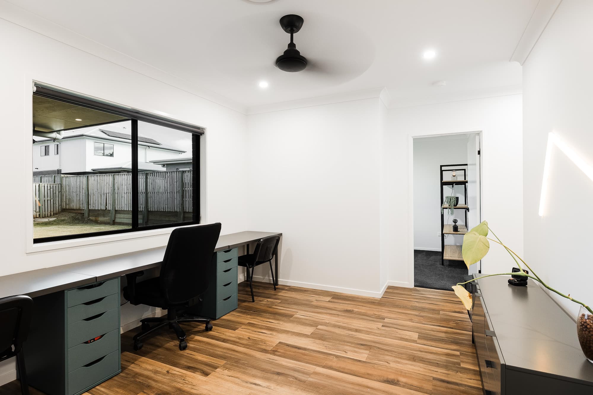 9 McBurnie Avenue, Highfields - Thumbnail 7