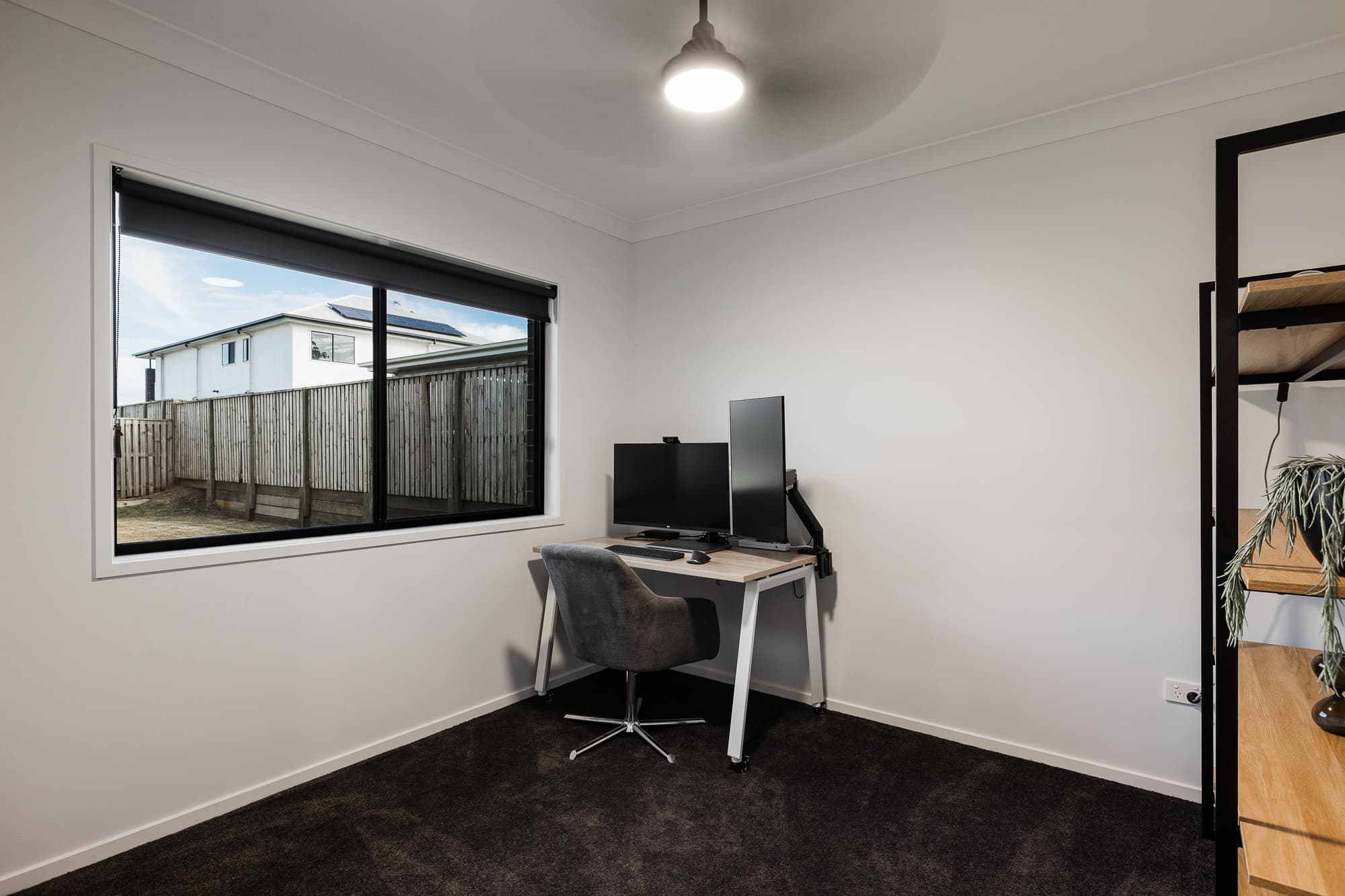 9 McBurnie Avenue, Highfields - Thumbnail 8