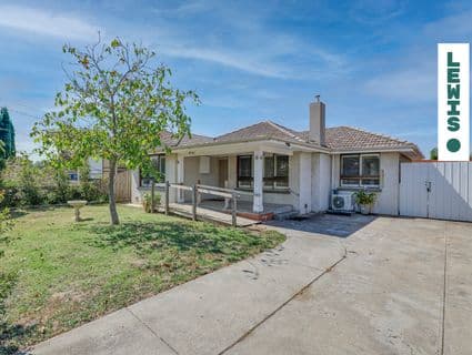 38 Lanigan Street, Fawkner - Image 1