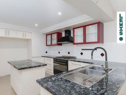 38 Lanigan Street, Fawkner - Thumbnail 2