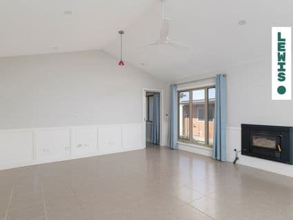 38 Lanigan Street, Fawkner - Thumbnail 3