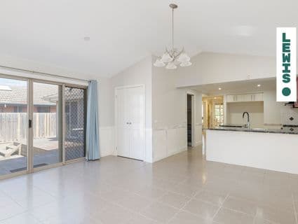 38 Lanigan Street, Fawkner - Thumbnail 4