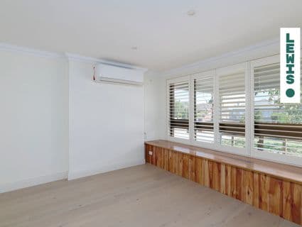 38 Lanigan Street, Fawkner - Thumbnail 5