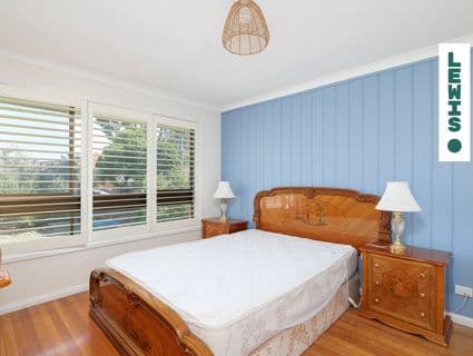 38 Lanigan Street, Fawkner - Thumbnail 6