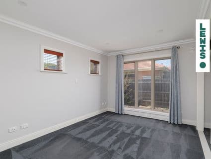 38 Lanigan Street, Fawkner - Thumbnail 7