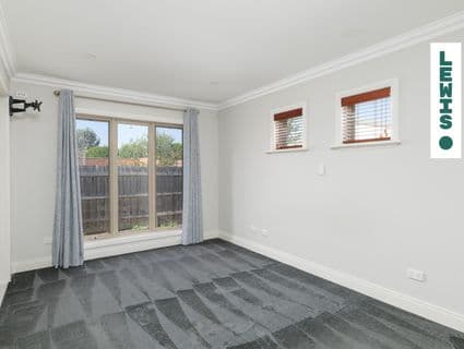 38 Lanigan Street, Fawkner - Thumbnail 8