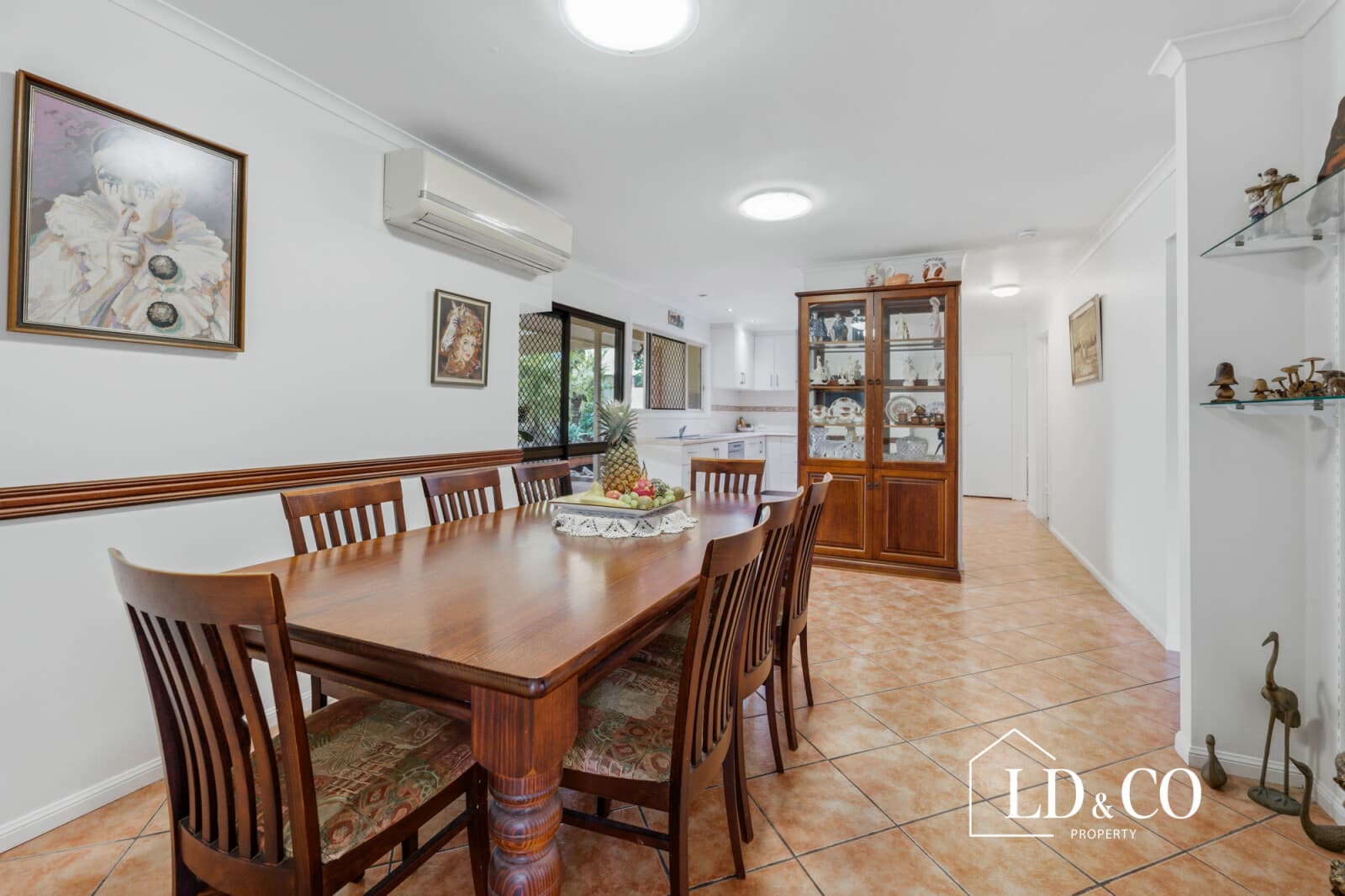 52 Mansfield Drive Beaconsfield QLD 4740, Beaconsfield - Thumbnail 5