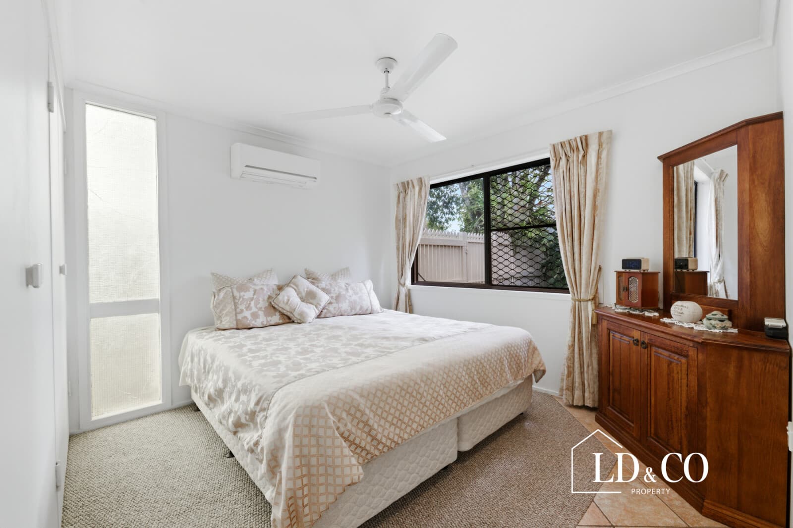 52 Mansfield Drive Beaconsfield QLD 4740, Beaconsfield - Thumbnail 8