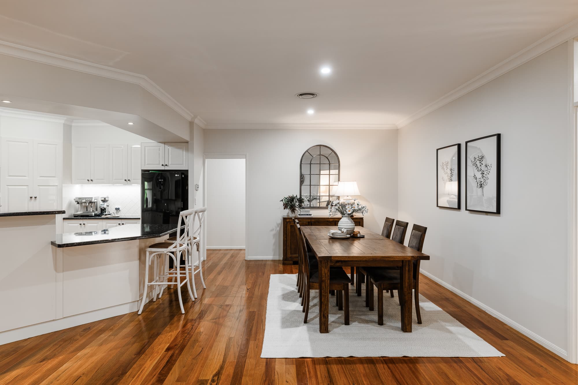 31 Grey Gums Drive, Blue Mountain Heights - Thumbnail 2
