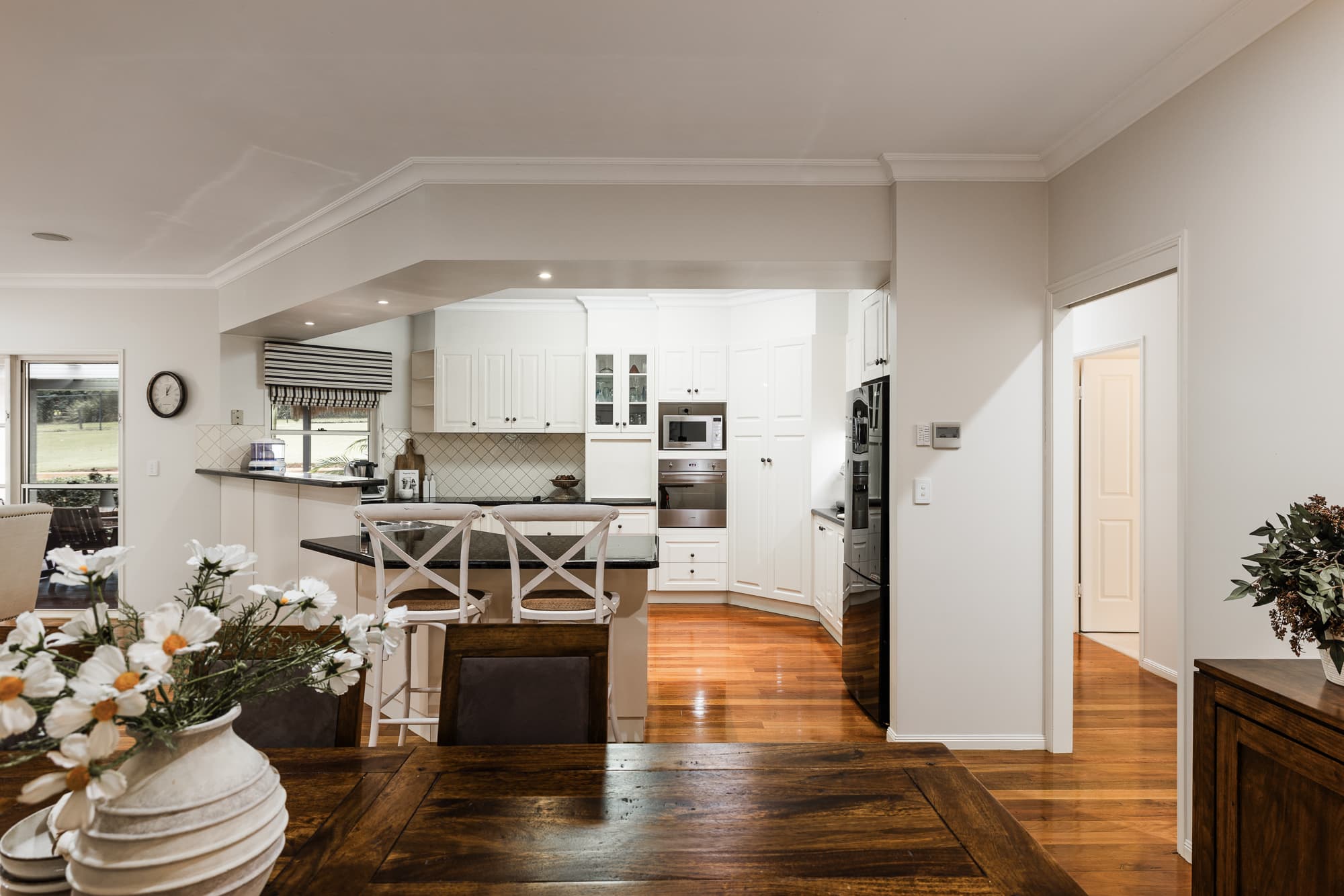 31 Grey Gums Drive, Blue Mountain Heights - Thumbnail 3