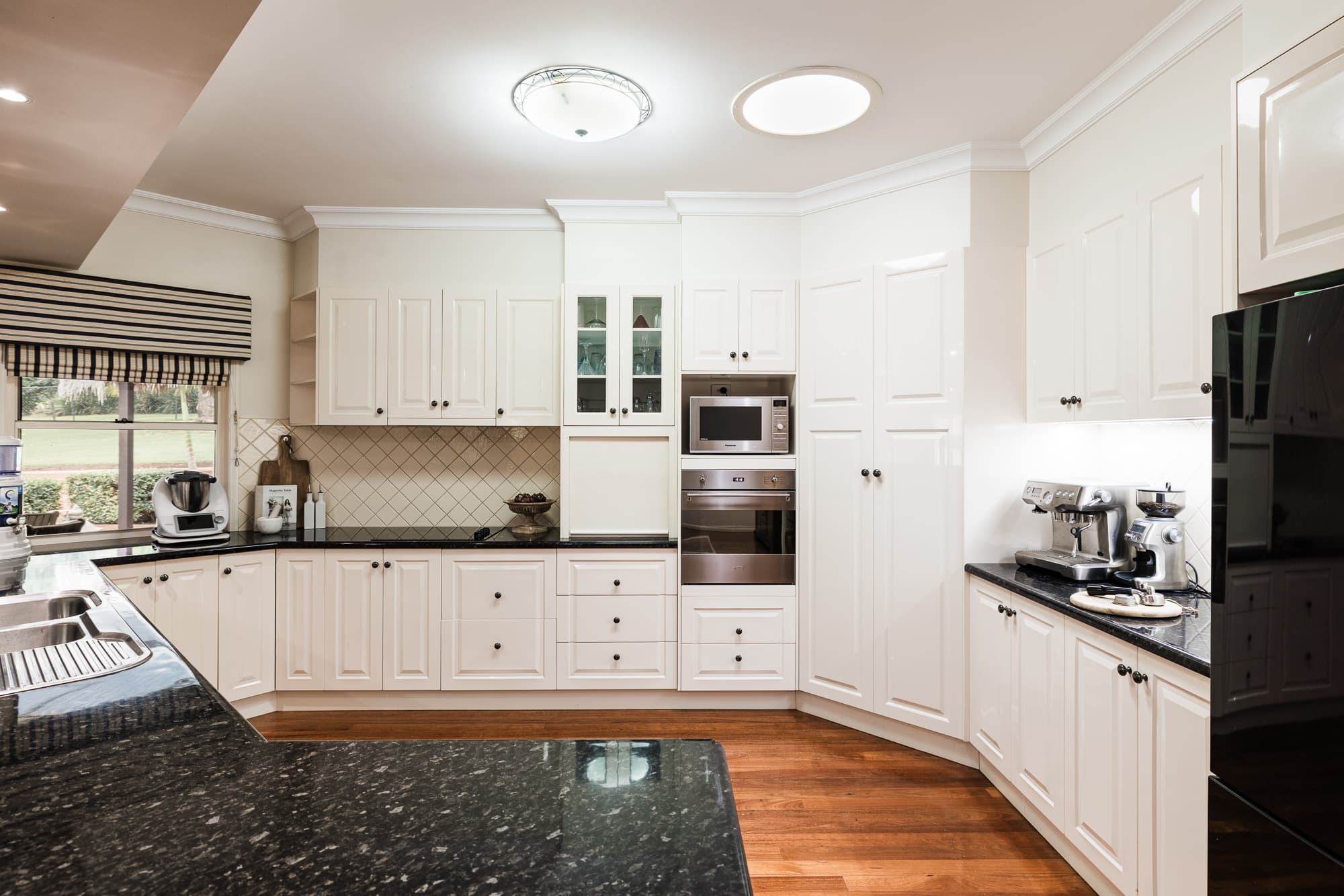 31 Grey Gums Drive, Blue Mountain Heights - Thumbnail 4