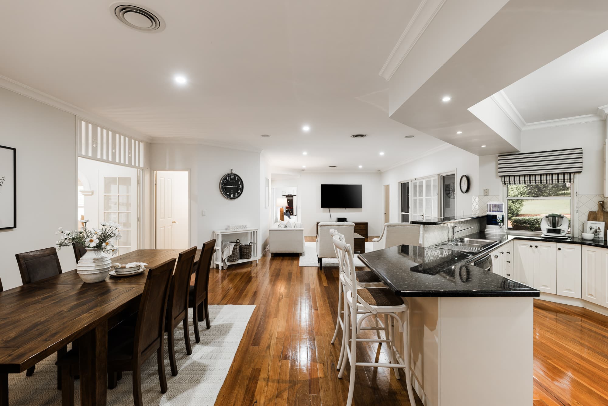 31 Grey Gums Drive, Blue Mountain Heights - Thumbnail 5