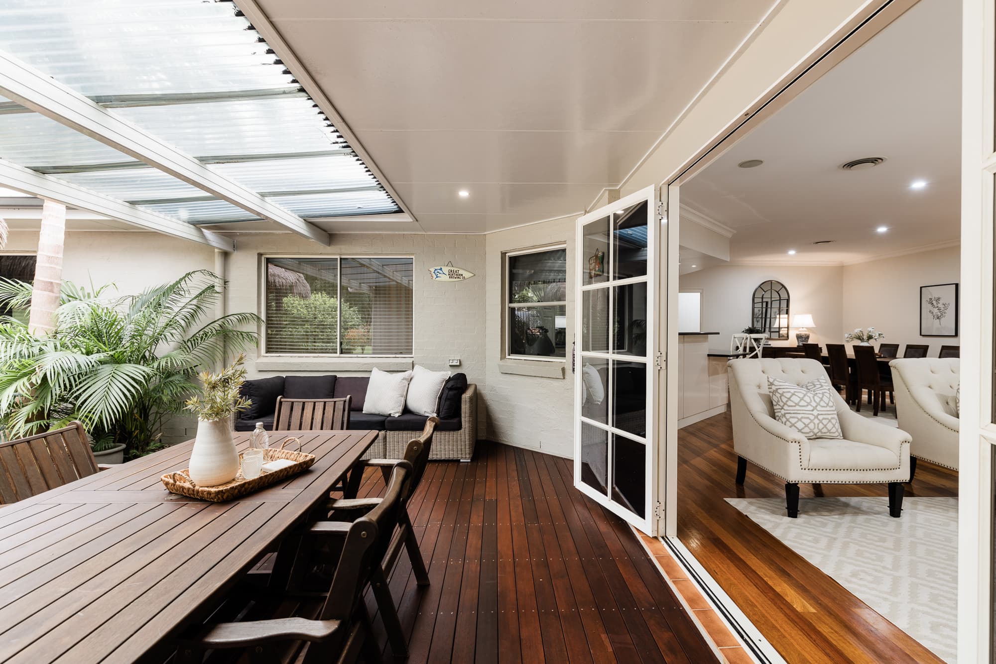 31 Grey Gums Drive, Blue Mountain Heights - Thumbnail 6