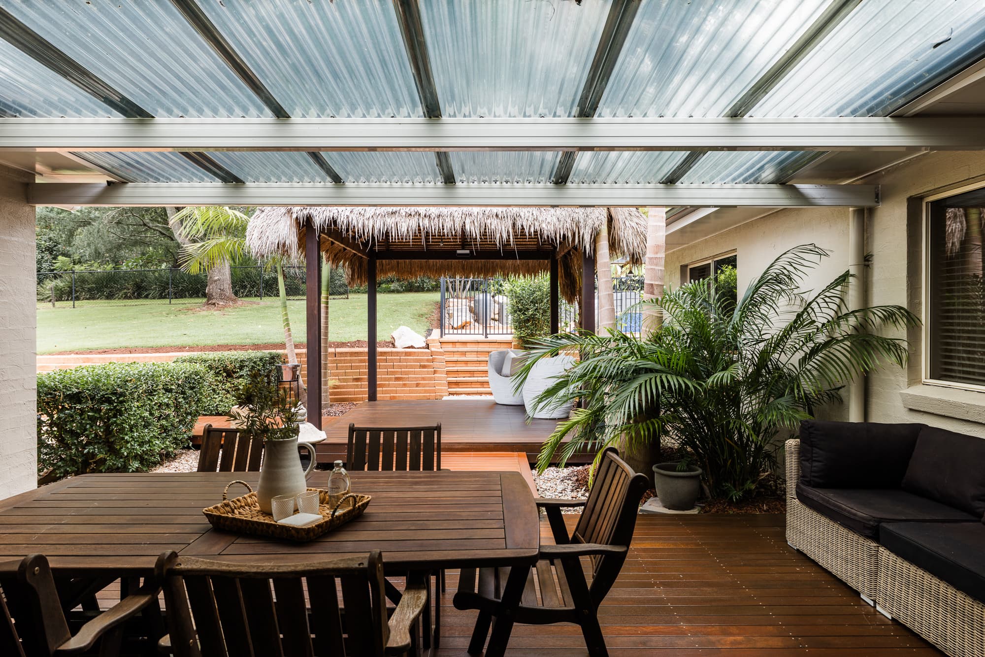 31 Grey Gums Drive, Blue Mountain Heights - Thumbnail 7