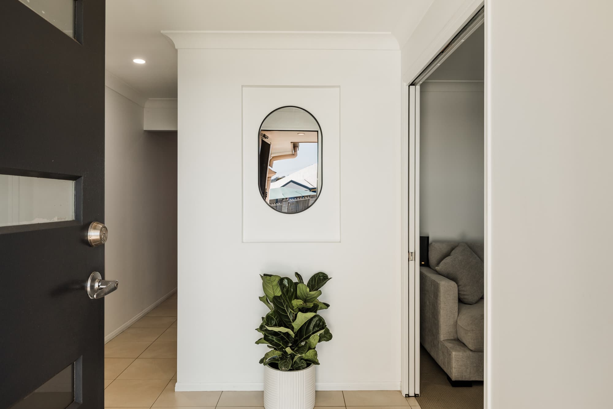 3 Gaudron Close, Wilsonton Heights - Thumbnail 4
