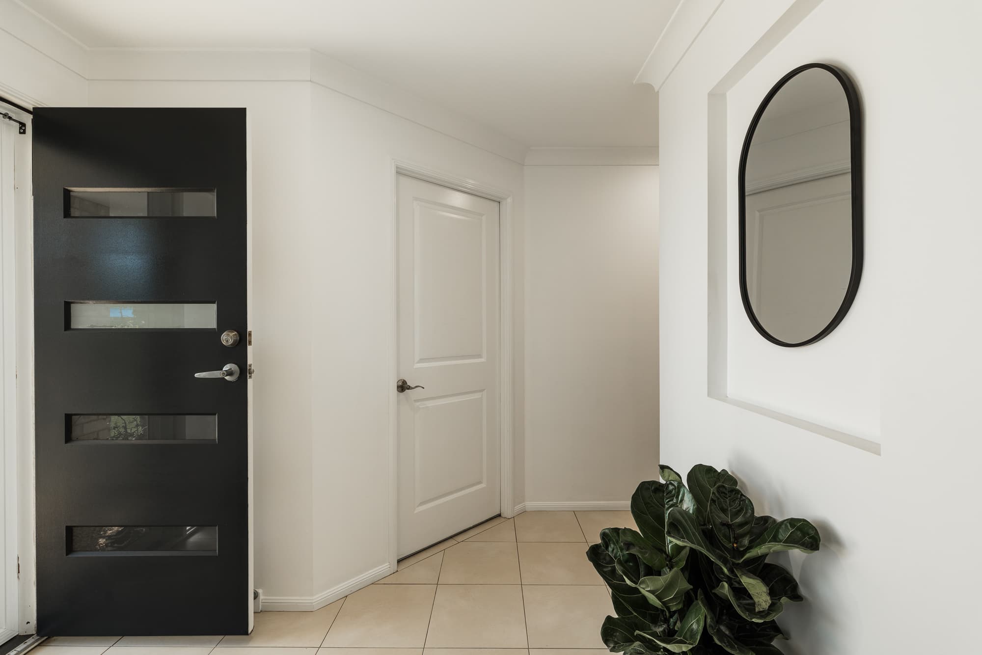 3 Gaudron Close, Wilsonton Heights - Thumbnail 5