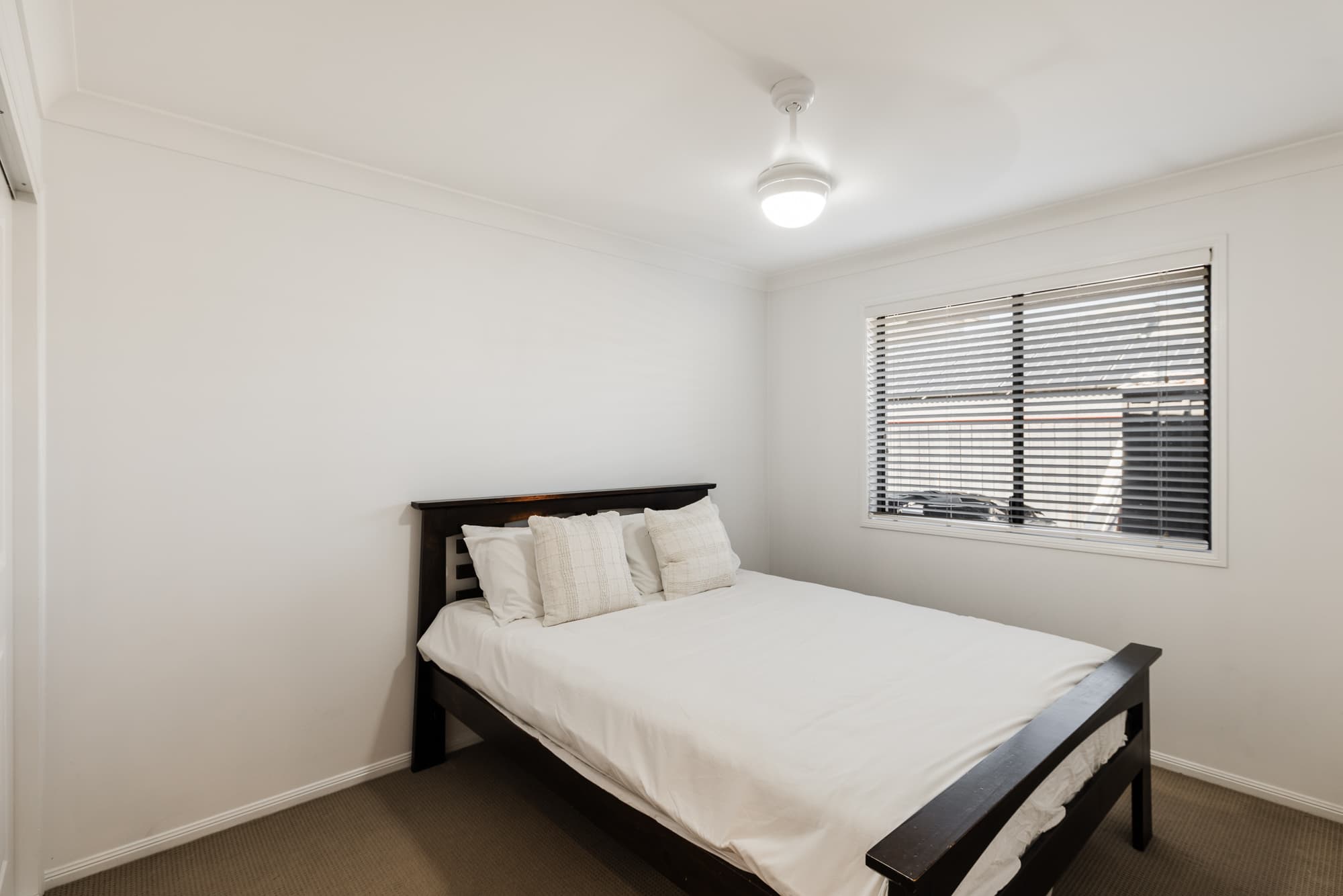 3 Gaudron Close, Wilsonton Heights - Thumbnail 6