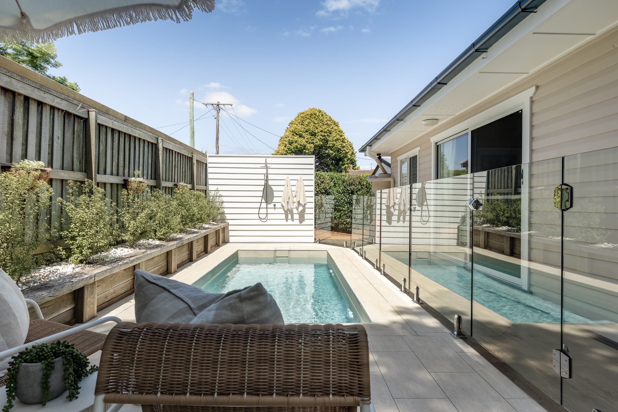 28 Cohoe Street, Rangeville - Image 1