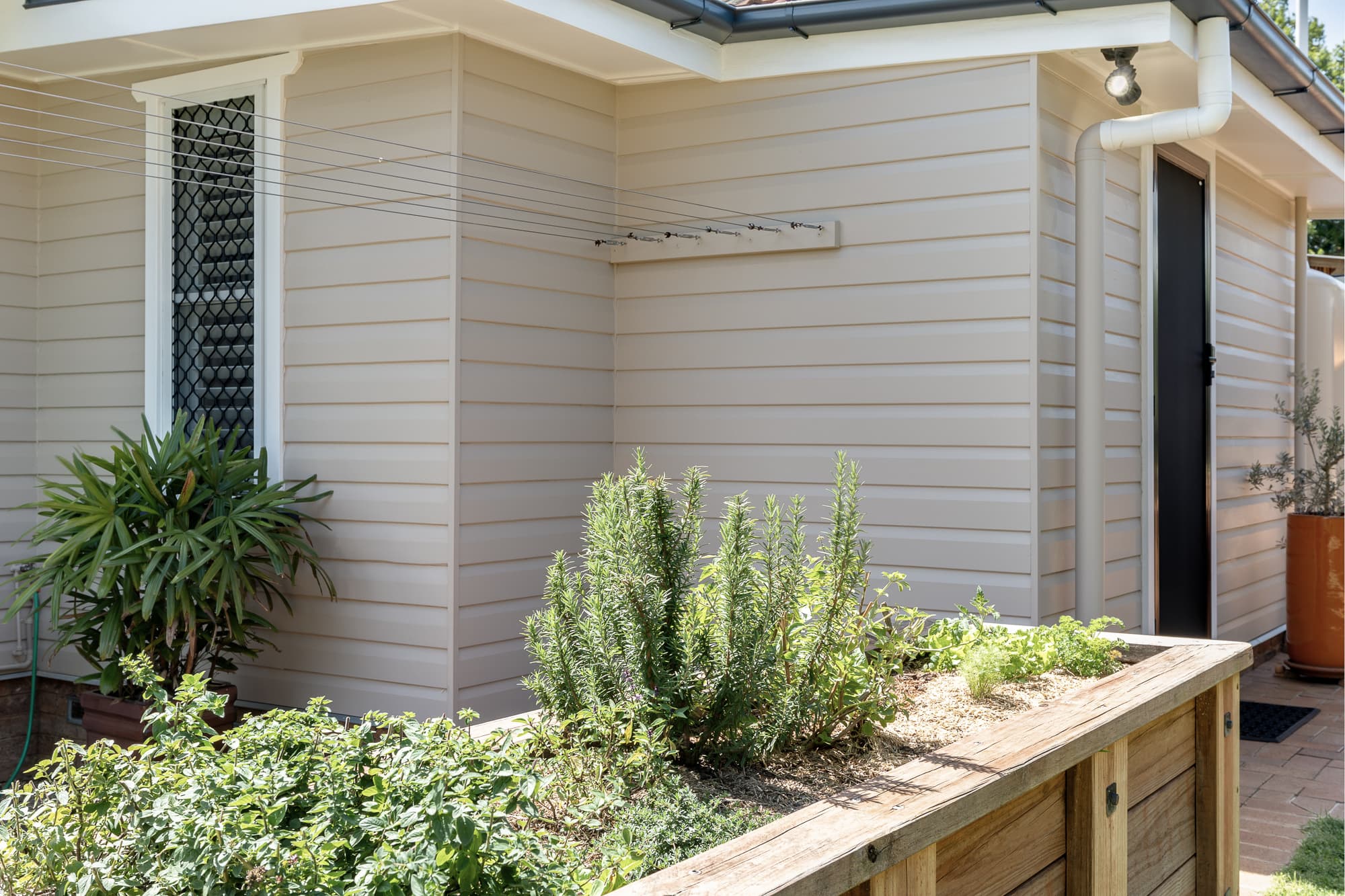 28 Cohoe Street, Rangeville - Thumbnail 2
