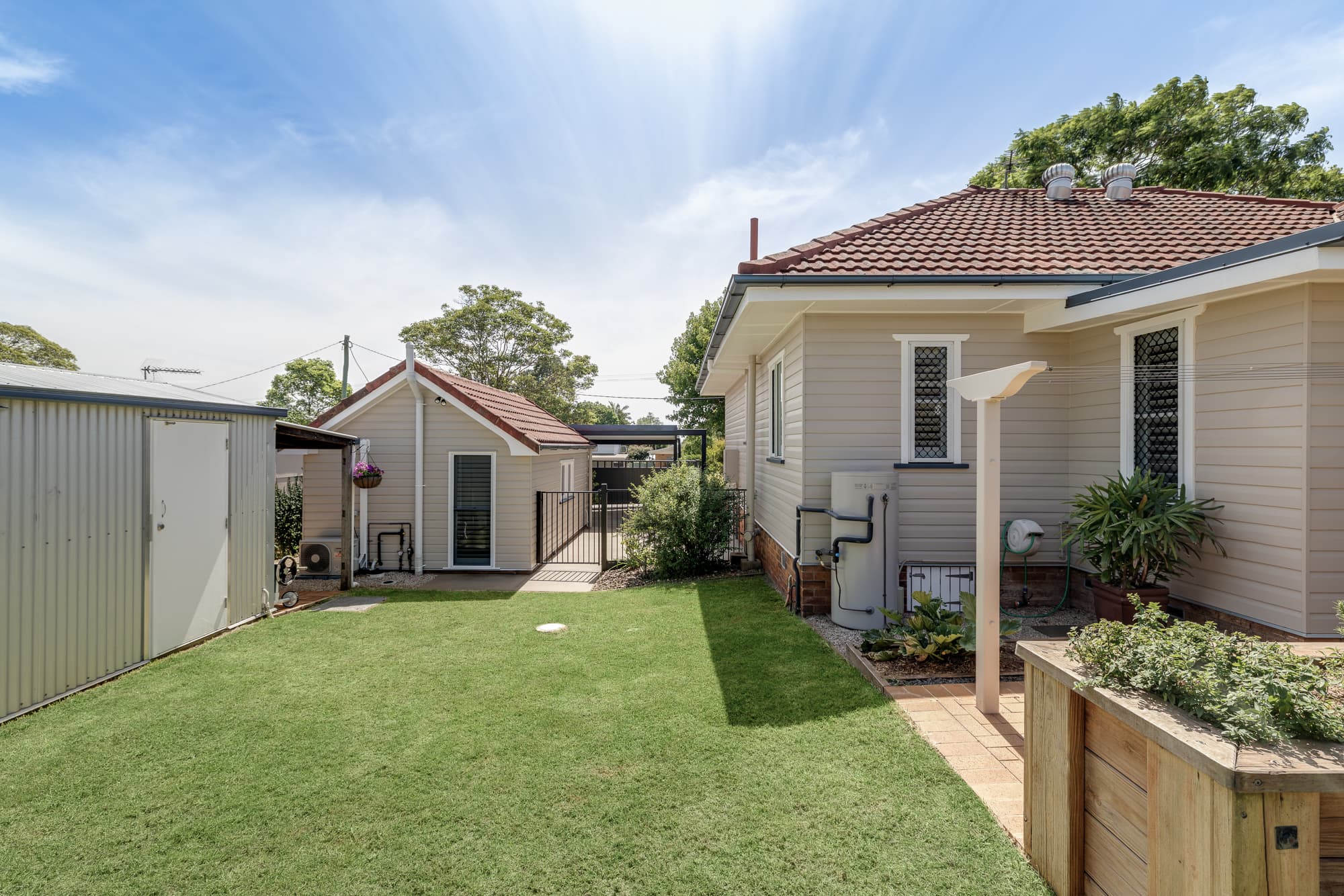 28 Cohoe Street, Rangeville - Thumbnail 3
