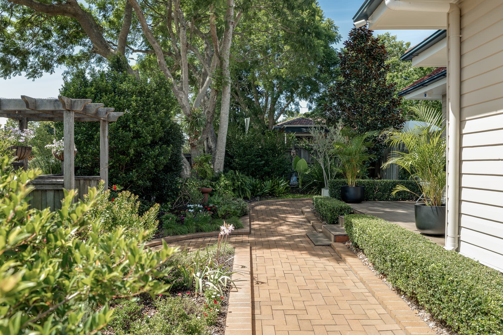28 Cohoe Street, Rangeville - Thumbnail 4