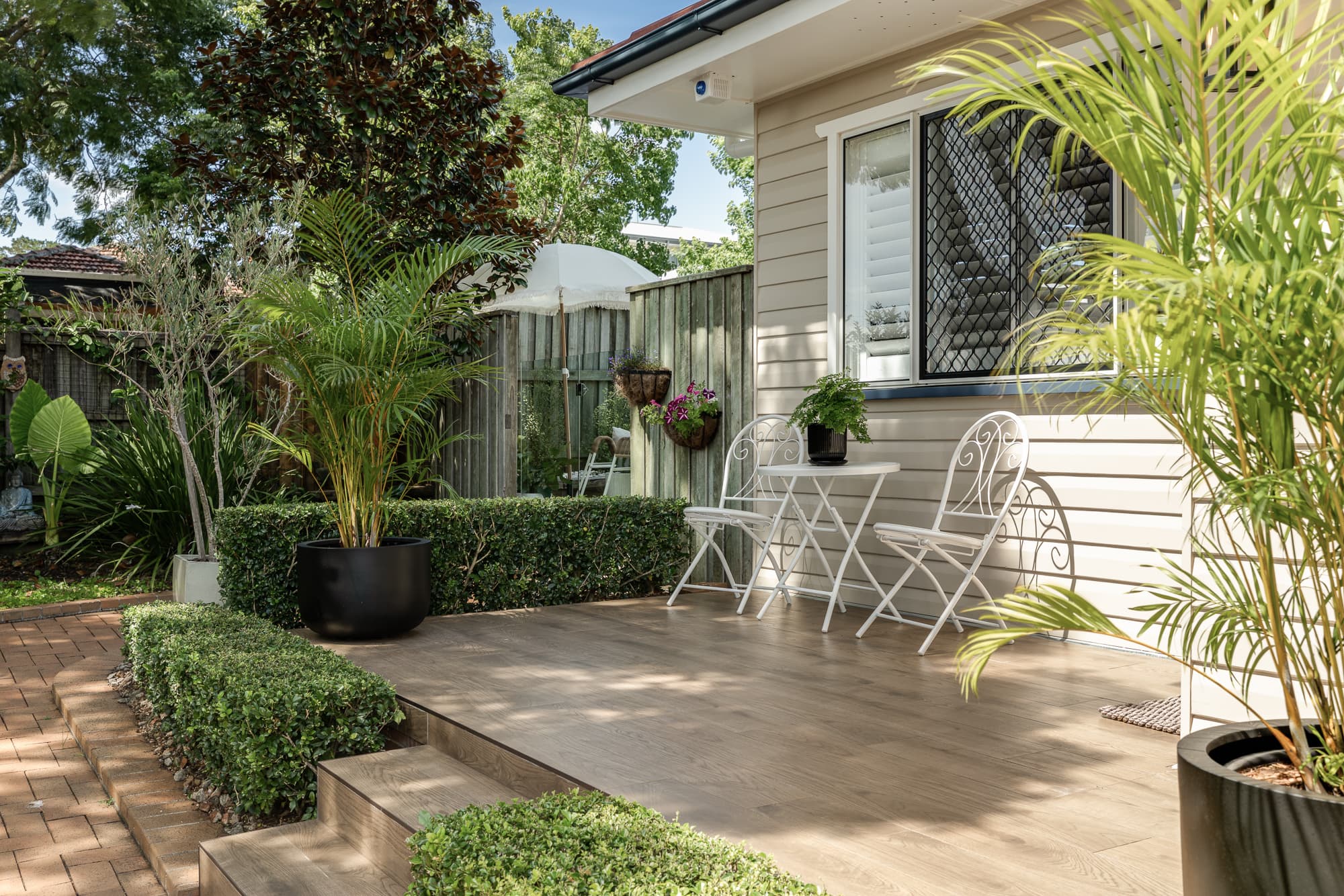 28 Cohoe Street, Rangeville - Thumbnail 5