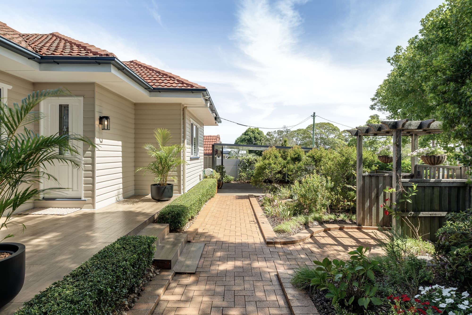 28 Cohoe Street, Rangeville - Thumbnail 7