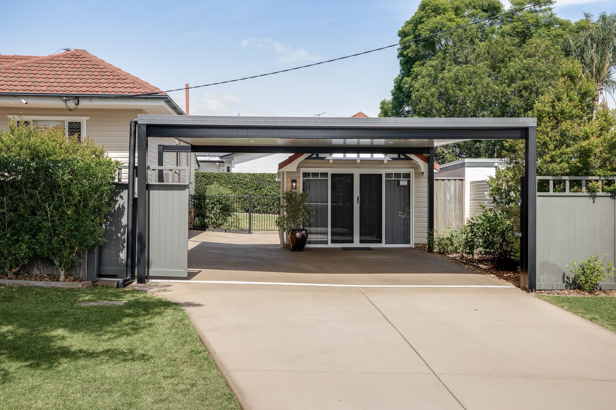 28 Cohoe Street, Rangeville - Thumbnail 8