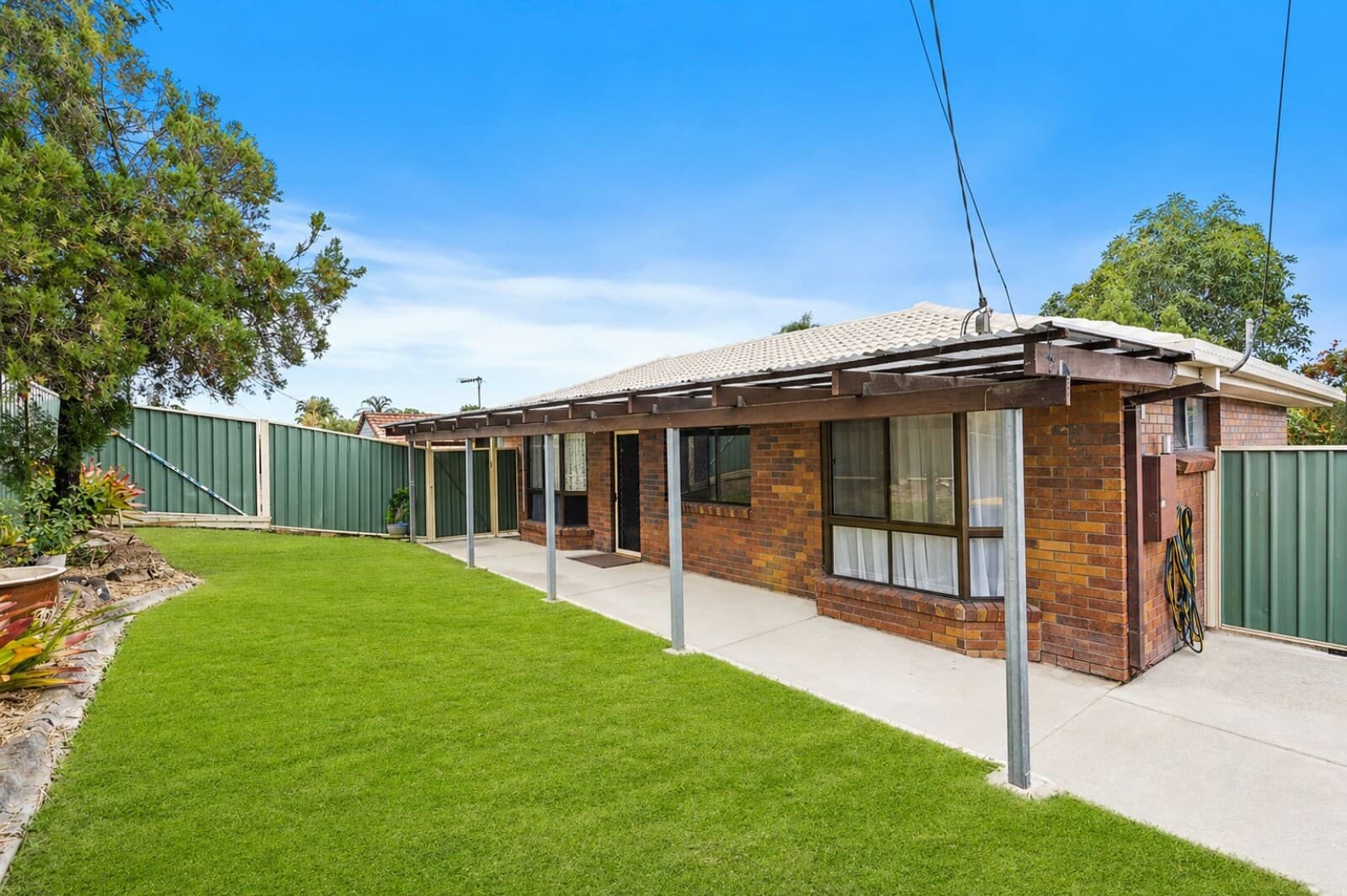 244 Mount Cotton Road Capalaba QLD 4157, Capalaba - Image 1