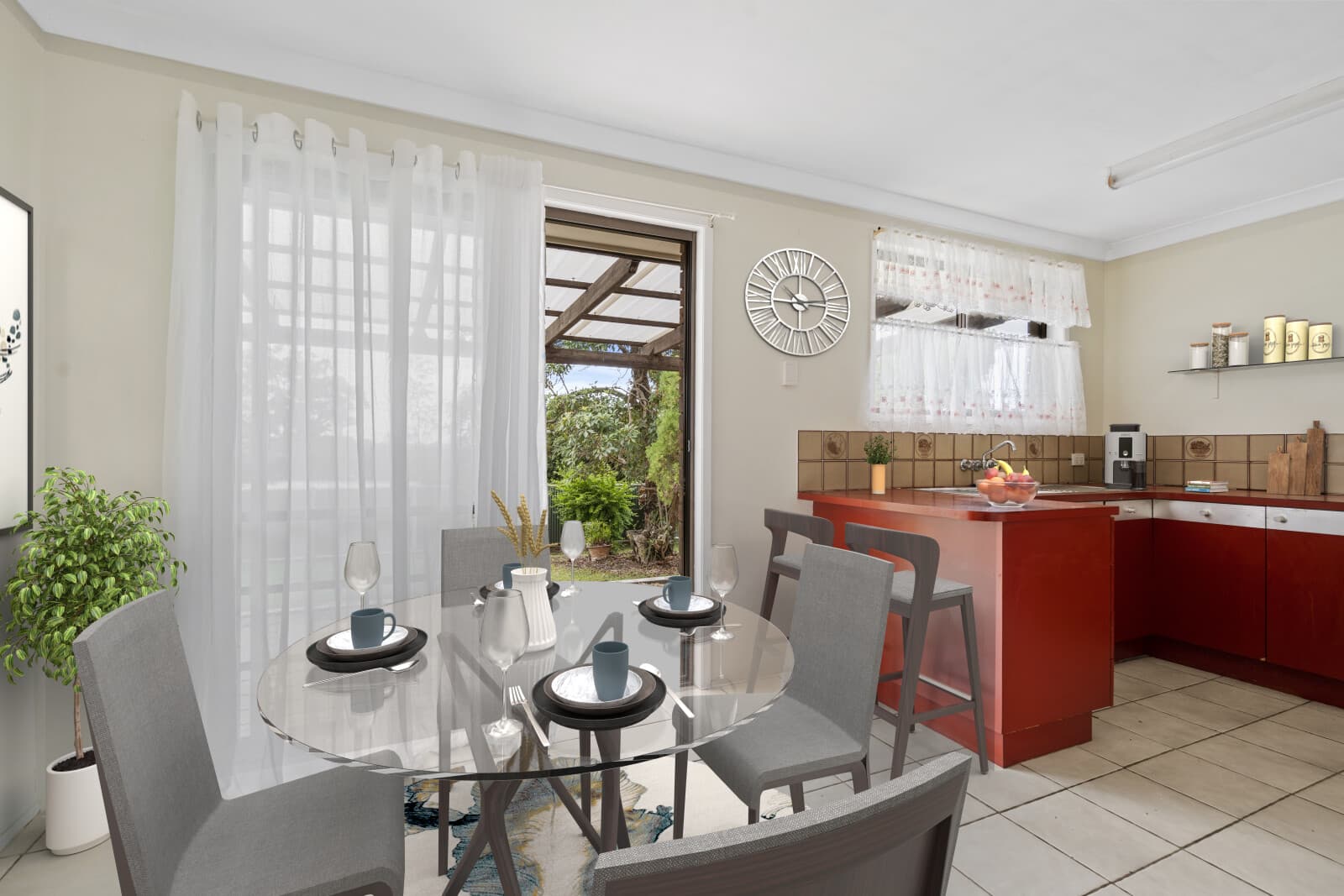 244 Mount Cotton Road Capalaba QLD 4157, Capalaba - Thumbnail 3