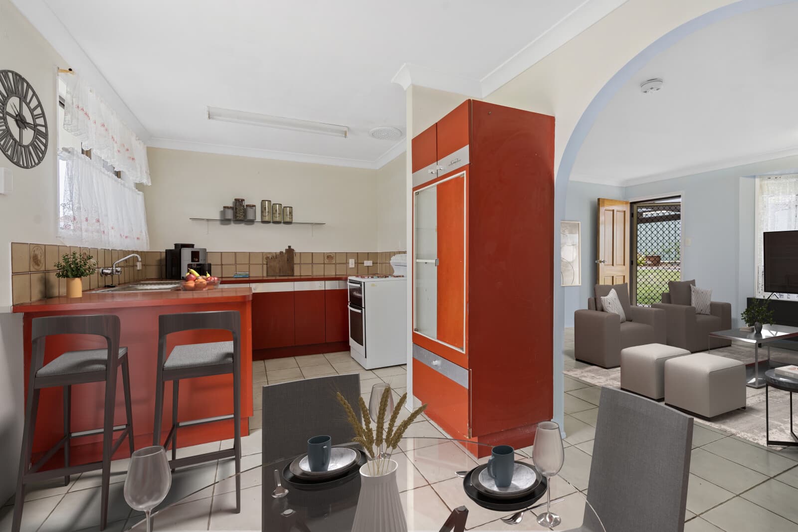 244 Mount Cotton Road Capalaba QLD 4157, Capalaba - Thumbnail 4