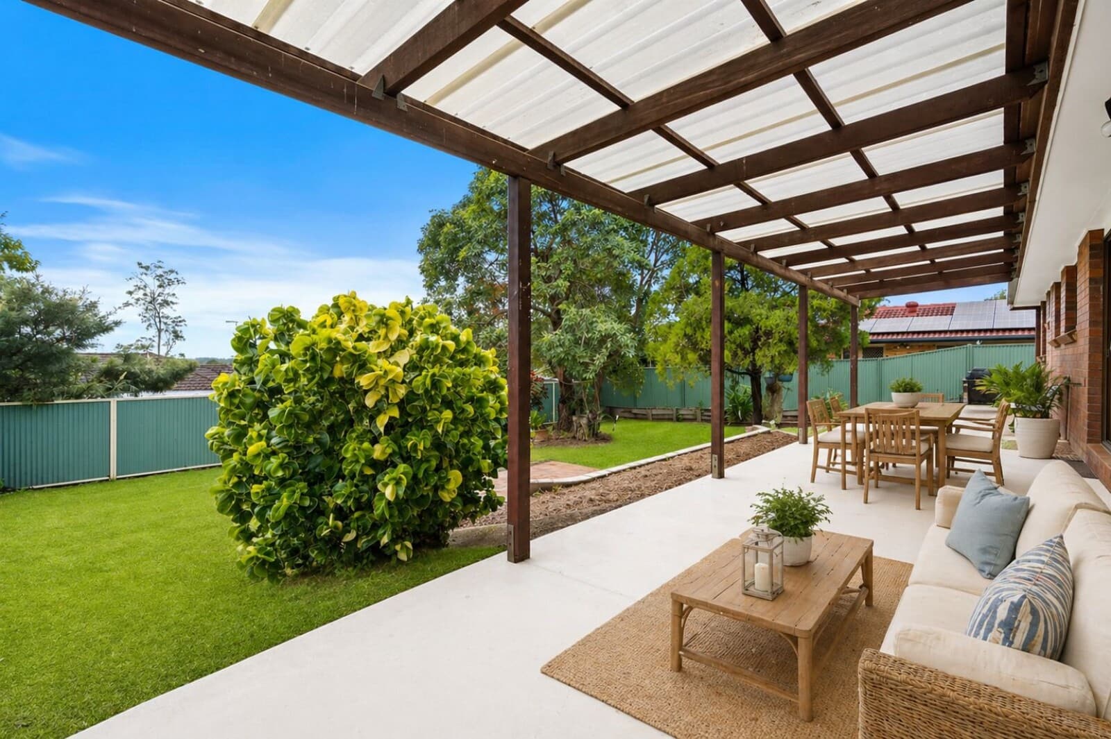 244 Mount Cotton Road Capalaba QLD 4157, Capalaba - Thumbnail 5