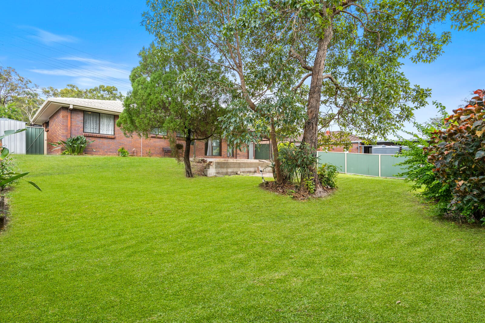 244 Mount Cotton Road Capalaba QLD 4157, Capalaba - Thumbnail 6