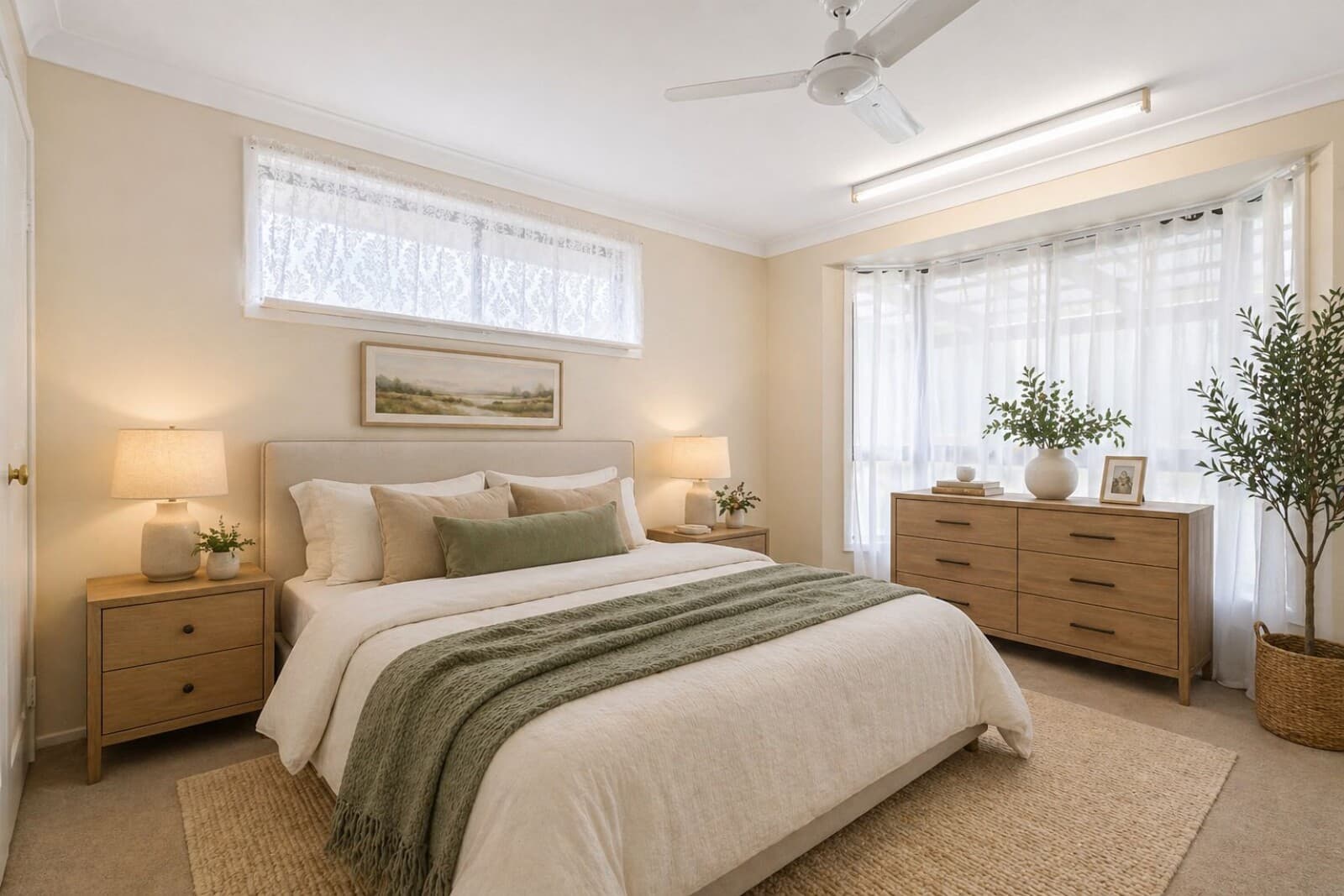 244 Mount Cotton Road Capalaba QLD 4157, Capalaba - Thumbnail 7