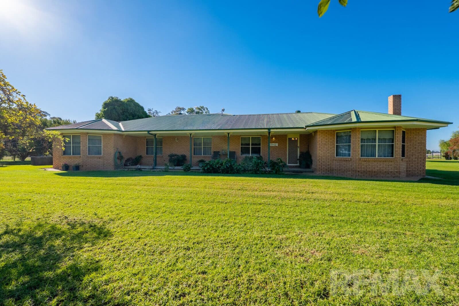 268 Andrews Road Brookdale NSW 2656, Brookdale - Thumbnail 4
