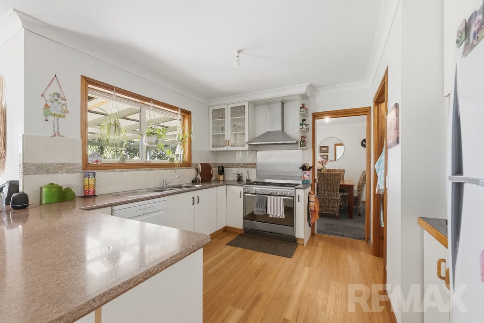 268 Andrews Road Brookdale NSW 2656, Brookdale - Thumbnail 6