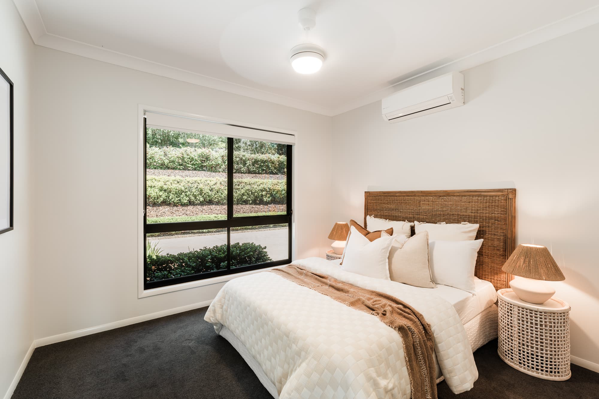 10A Murphys Creek Road, Blue Mountain Heights - Thumbnail 2