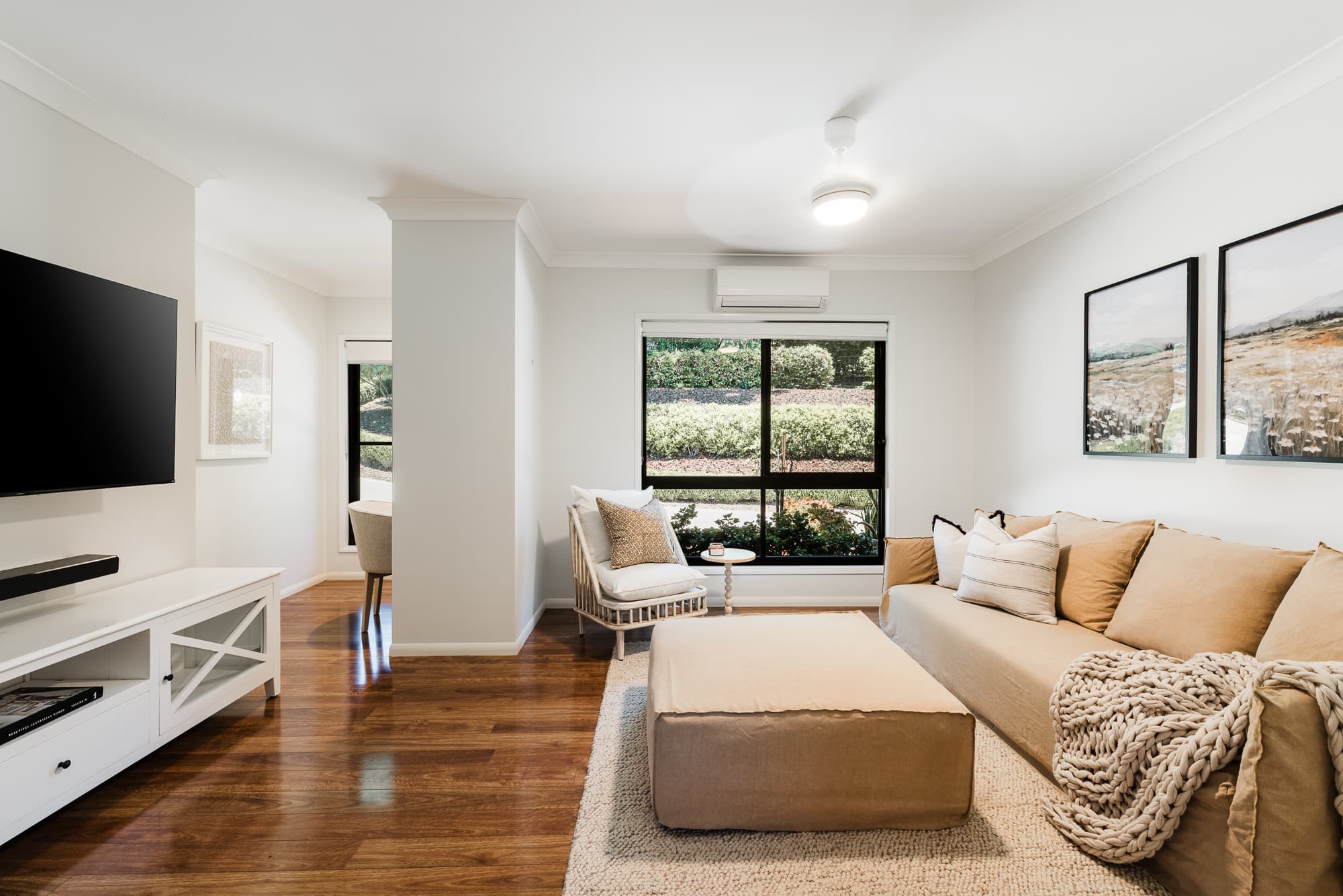 10A Murphys Creek Road, Blue Mountain Heights - Thumbnail 4
