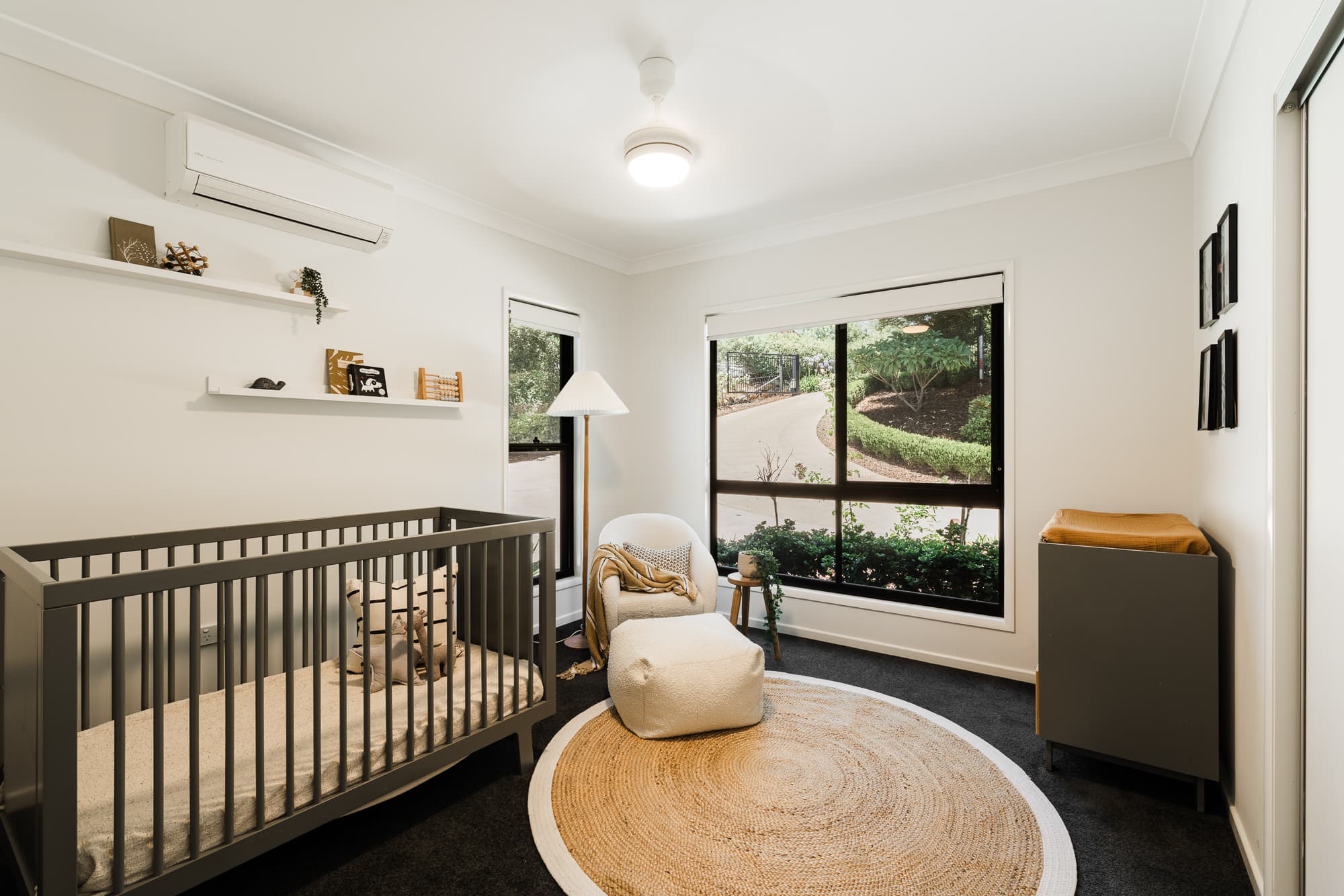 10A Murphys Creek Road, Blue Mountain Heights - Thumbnail 5