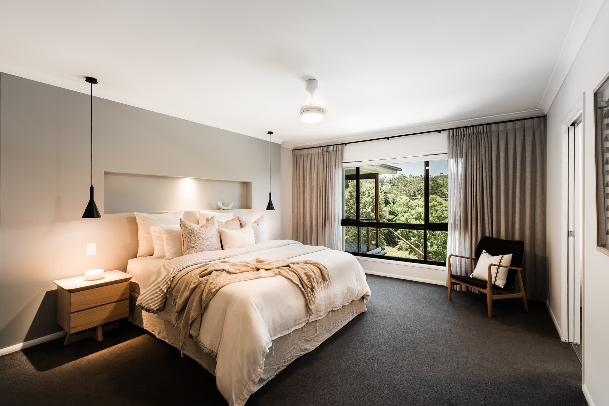 10A Murphys Creek Road, Blue Mountain Heights - Thumbnail 6
