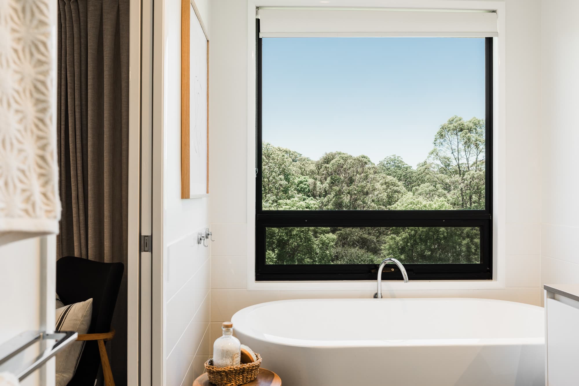10A Murphys Creek Road, Blue Mountain Heights - Thumbnail 8