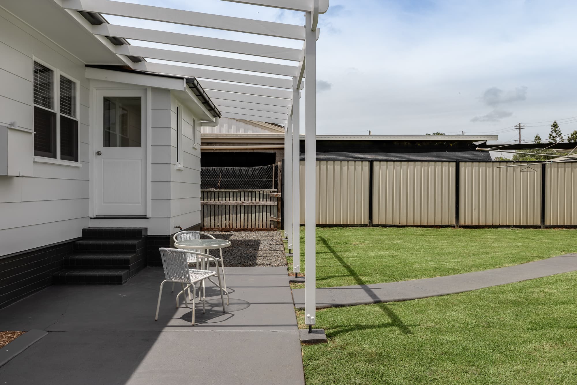 1 Wieck Street, Newtown - Image 1