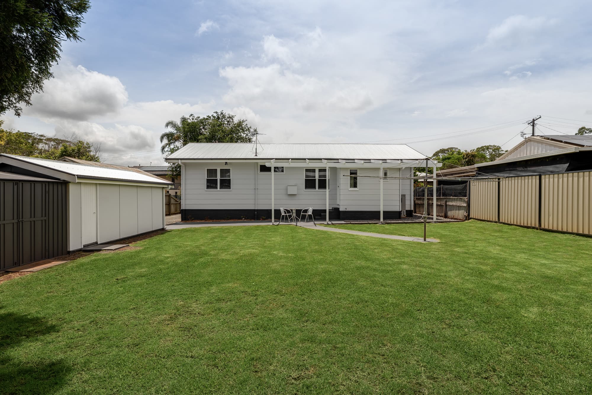 1 Wieck Street, Newtown - Thumbnail 2