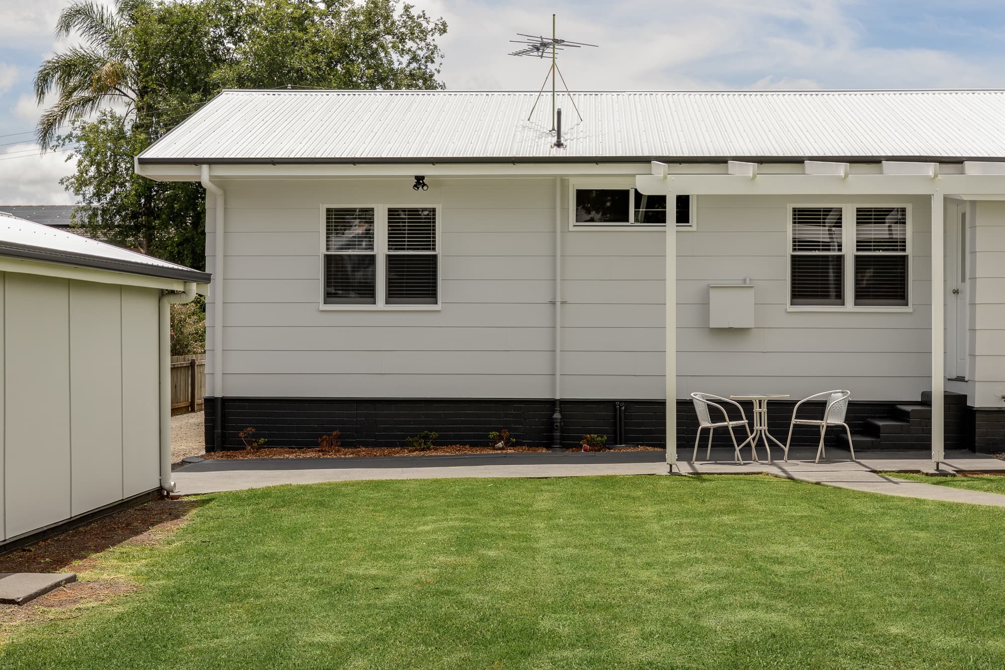 1 Wieck Street, Newtown - Thumbnail 3