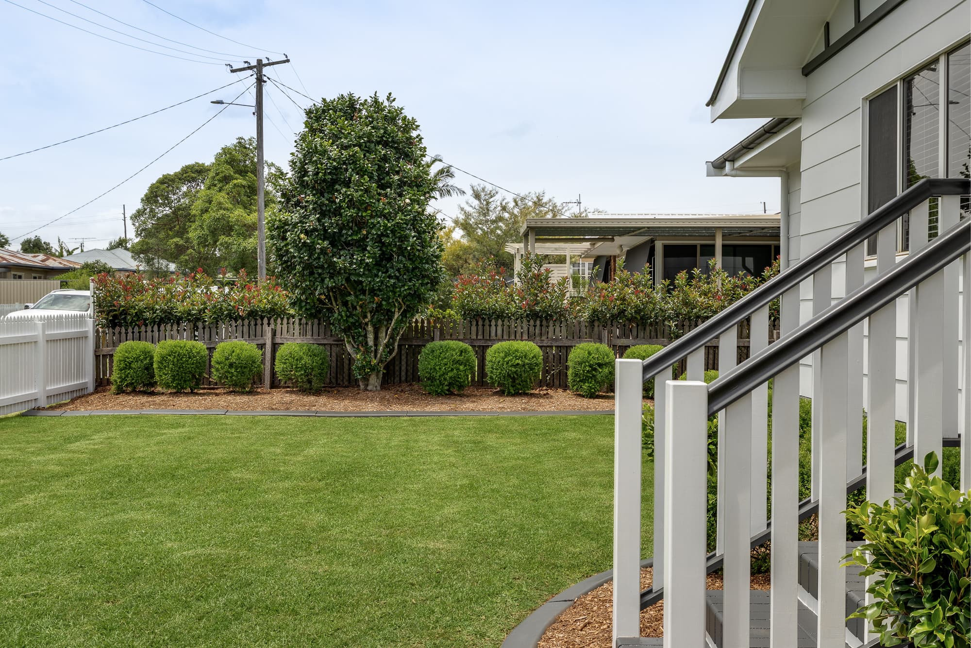 1 Wieck Street, Newtown - Thumbnail 4
