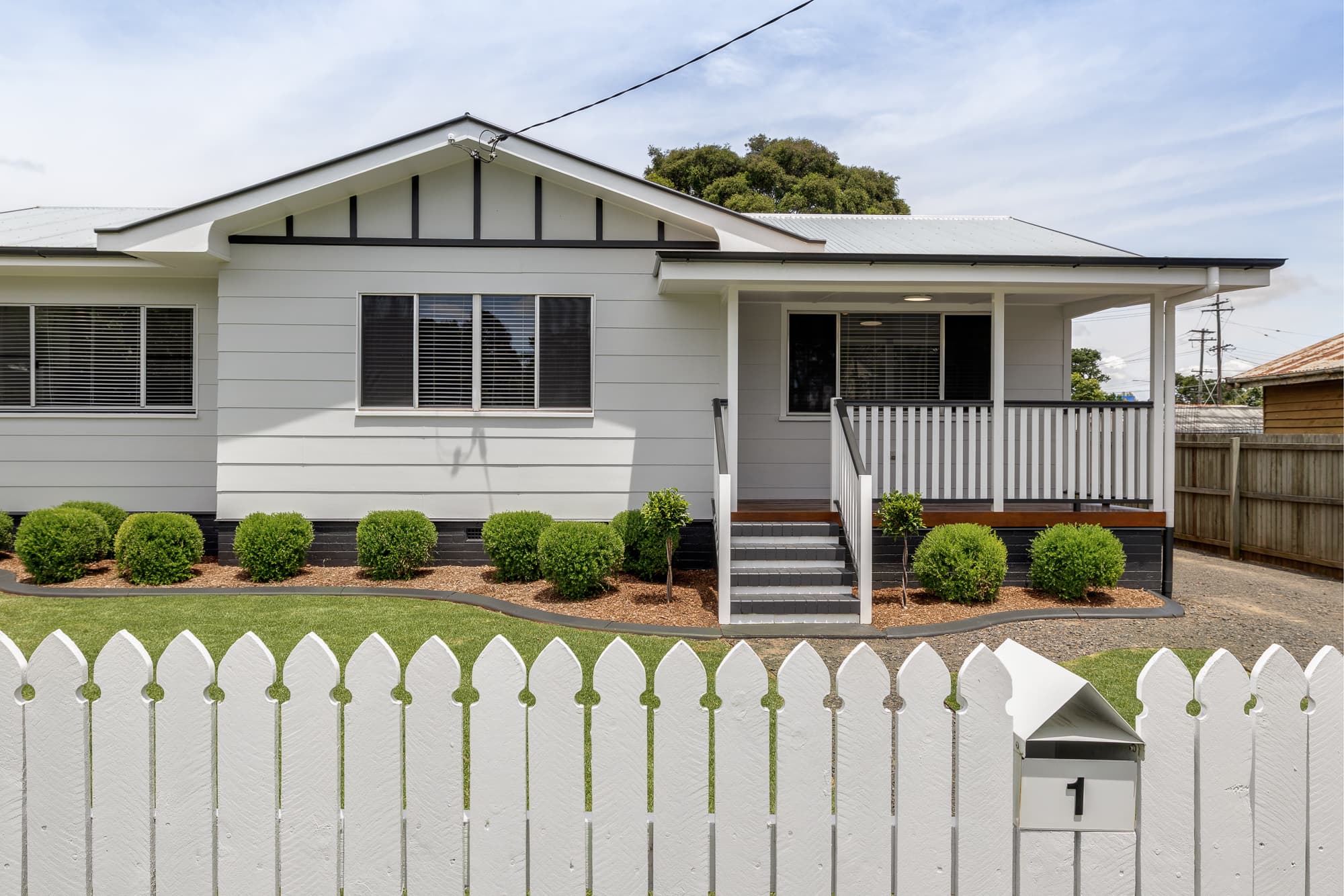 1 Wieck Street, Newtown - Thumbnail 5