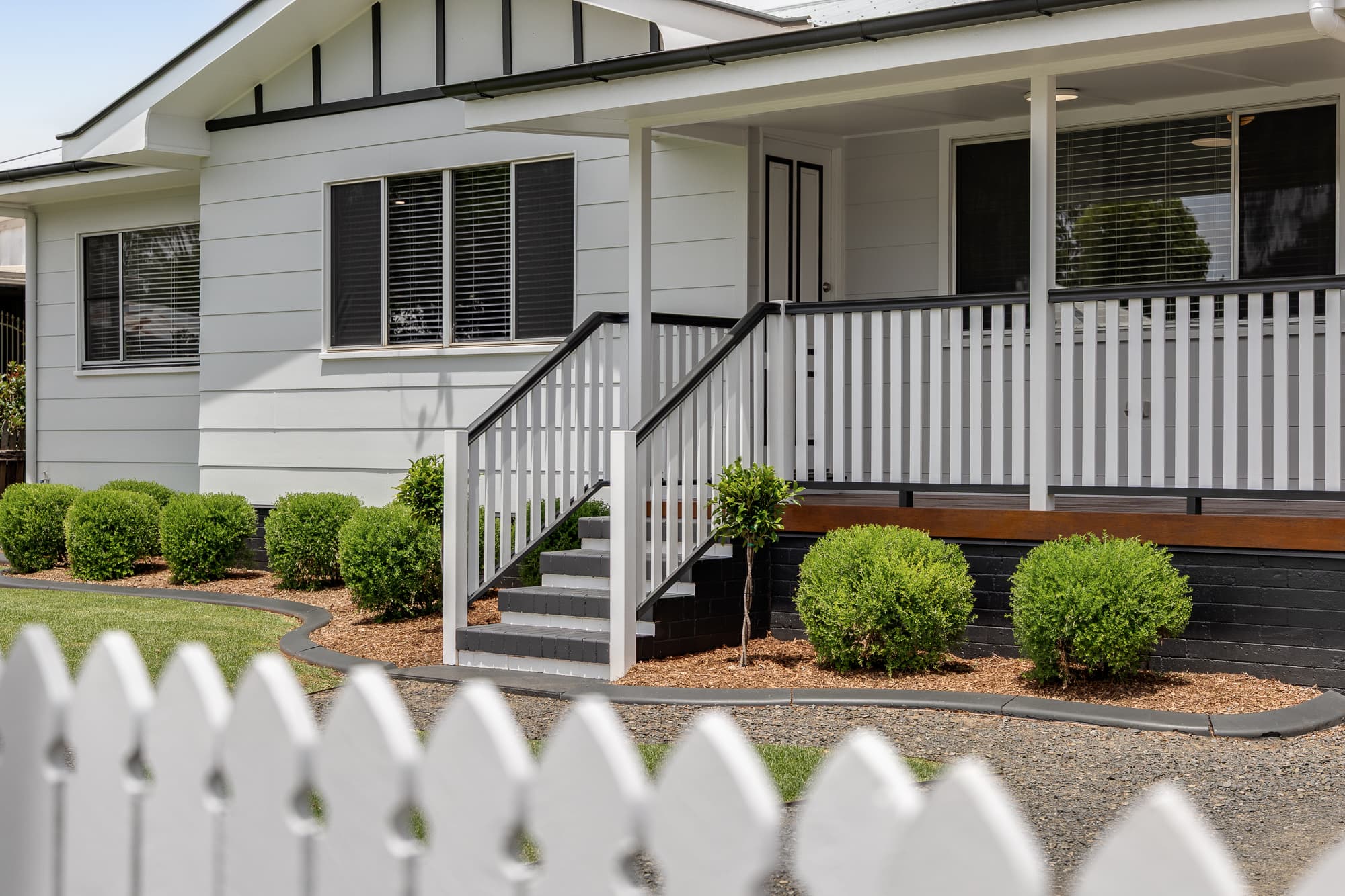 1 Wieck Street, Newtown - Thumbnail 6